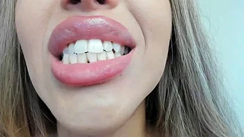 blonde,hardcore,dildo,amateur,masturbation