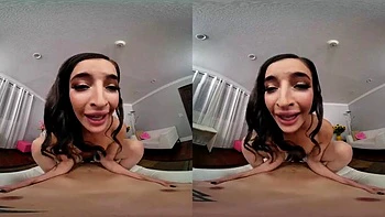 reality,pov,3d,doggy-style,missionary