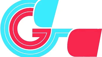 adult-toys,ass-fuck,masturbate,toys,fuck-machine