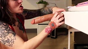 anal,blowjobs,hardcore,amateur,cowgirl