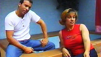 cowgirl,amateur,anal,blowjobs,tits