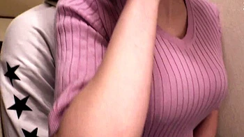 japanese,cumshot,teen,asian,hardcore