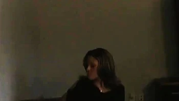 babe,fingering,brunette,blowjob