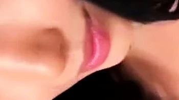 brunette,ass,solo,babe