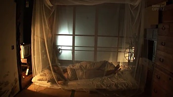 asian-tits,amateur,oriental,mom,busty-asian