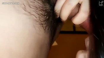 uncensored,oriental,japanese-creampie,hd,dripping