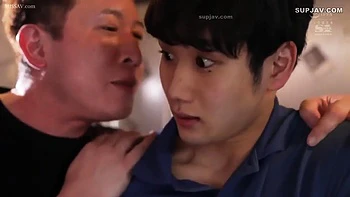 teen-18,oriental,brunette,japanese-hd,young-18