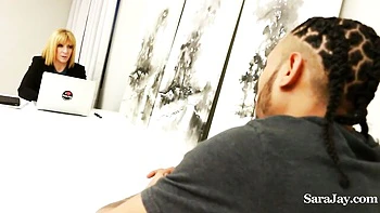 busty,pornstar,big-tits,butt,bbc