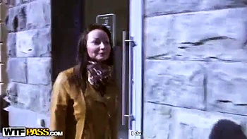 deep-throat,doggy-style,cumshot,blowjobs,public-nudity