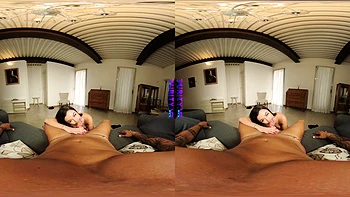 blowjob,pov,small-tits,brunette