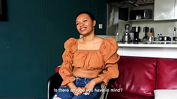 blowjob,brunette,hd,latin,hardcore