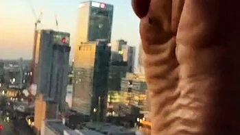 amateur,fetish,foot-fetish