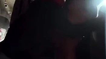 black-and-ebony,fetish,lingerie,panties,amateur