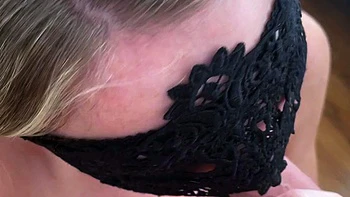 blonde,handjob,cumshot,blowjob,pov