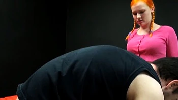 handjob,milf,hardcore,cumshot,close-up