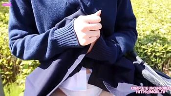 blowjobs,missionary,japanese,cowgirl,amateur