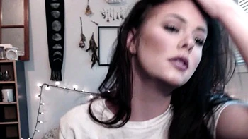 deep-throat,masturbation,tits,babes,blowjobs