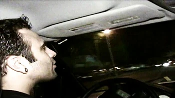 facial-cumshot,hairy-pussy,babe,handjob,lesbians