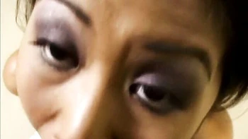 pov,cumshot,blowjob,hd,blonde