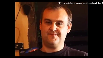 vintage,retro,hd,blowjob,small-tits