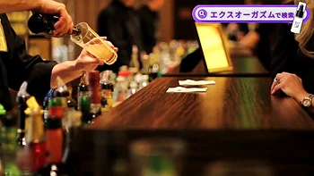 amateur,handjob,fetish,japanese,blowjobs