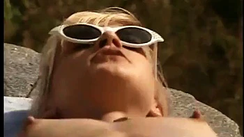 doggy-style,small-tits,blonde,tits