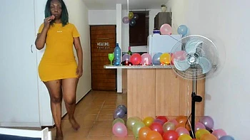 bbw,tits,big-butt,asian,big-tits