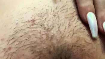 striptease,close-up,solo,teen,cumshot
