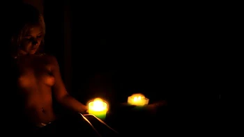 hd,hardcore,milf,cumshot,blonde