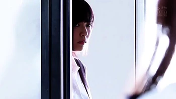 teen,fetish,asian,japanese