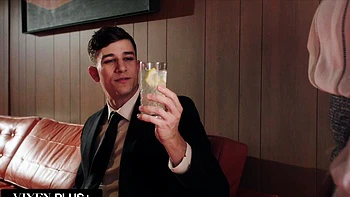 blowjob,doggystyle,big-boobs,nipples,facial