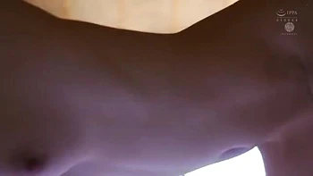 female-orgasm,asian,compilation