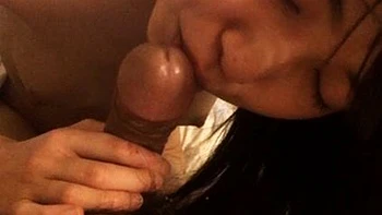 big-butt,anal,funny,asian,babes