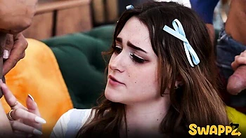 oral,young-18,natural-tits,doggystyle,missionary