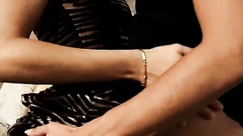 cuckold,housewife,married,blowjob,swingers