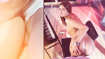 redheads,babes,pov,european,cuckold