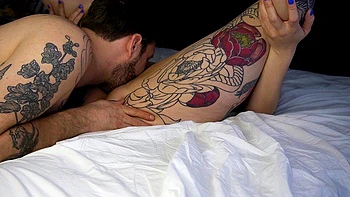 brunette,lick,hd,hardcore