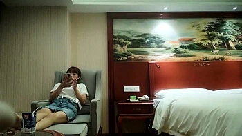 asian,amateur,fingering,hidden-cams,fetish