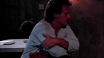 big-butt,cowgirl,milf,tits,blowjobs