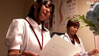 licking,babes,japanese