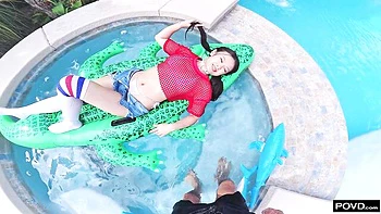 oral,pov,medium-size-tits,side-fuck,cowgirl