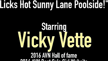 big-ass,masturbation,all-natural,big-tits,fetish