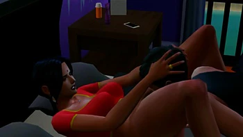 indian,knockers,indian-boobs,busty,huge-tits