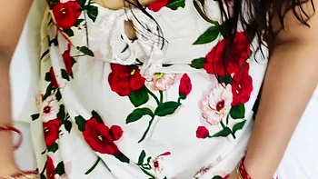 milf,desi,indian-amateur,indian-hd,mom