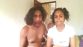 amateur,indian-hd,desi,indian,desi-amateur