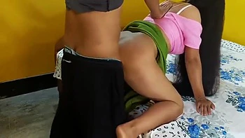 amateur,desi,indian-amateur,indian,brunette