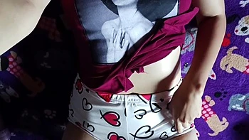 solo,amateur,homemade,desi,hd