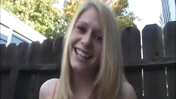 huge-tits,classic,young-18,vintage,veiny