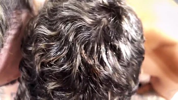 pov-point-of-view,small-tits,amateur,tiny-tits,pov