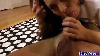 brunette,european,mom,stockings,hd